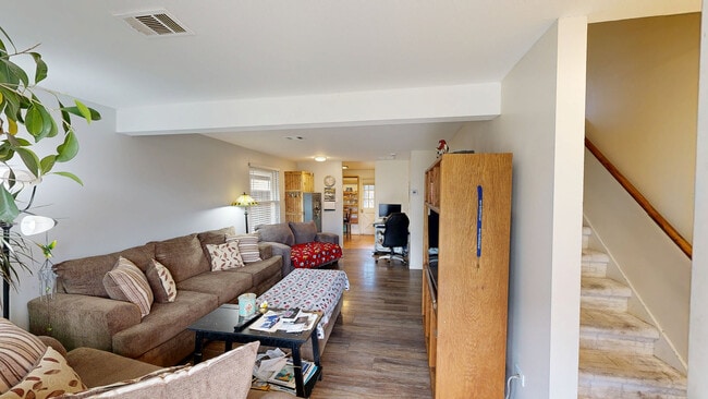 1486 S Pierson St unit 98, Denver, CO 80232 - photo 3