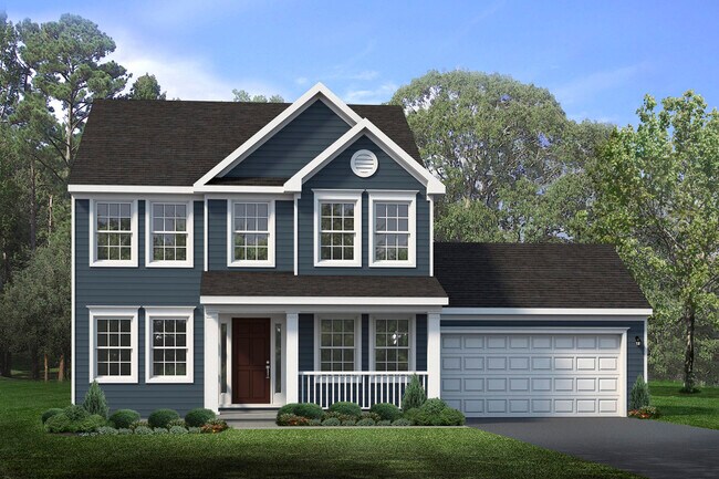 115 Amicus Dr unit 36462143, Port Matilda, PA 16870 - photo 3