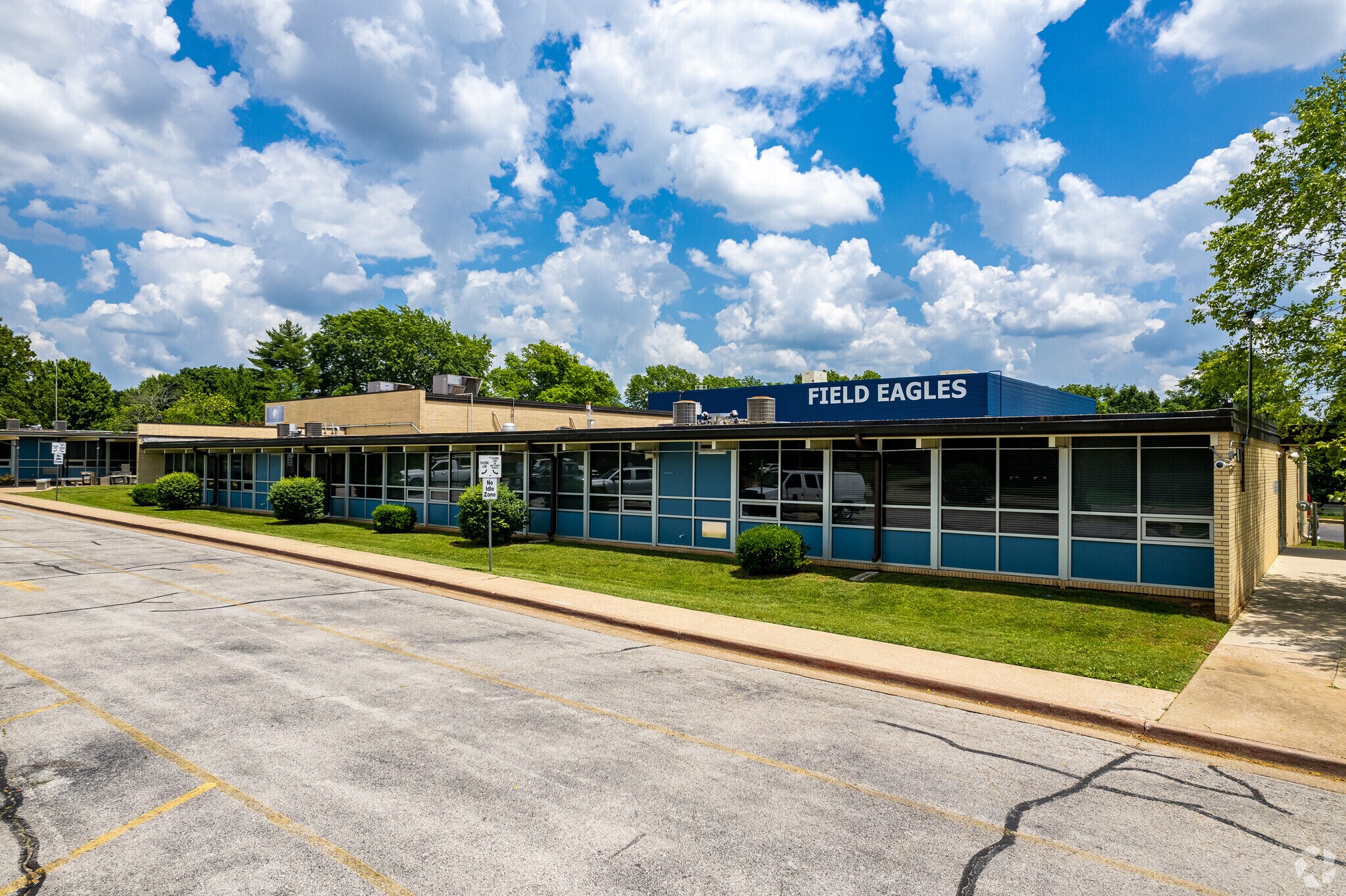 1846 E Broadmoor St, Springfield, MO 65804 MLS 60262510