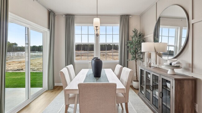 252 Huntington Dr, Egg Harbor Township, NJ 08234 - photo 7