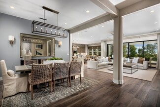 3905 Buttercup Place Unit 36881383, Madera, CA 93636