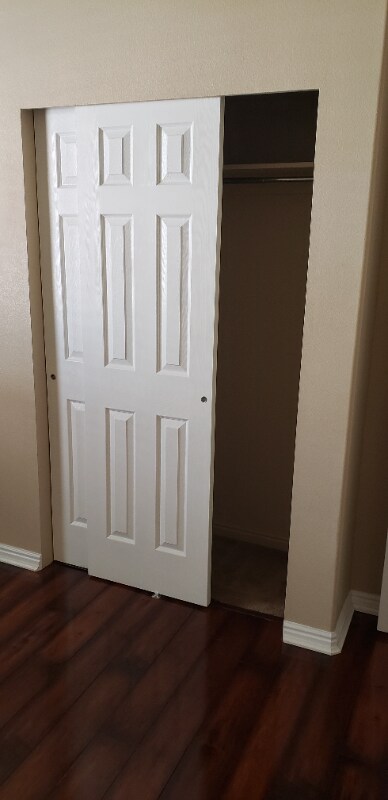 10997 S Maple Forest Way, South Jordan, UT 84095 - photo 4