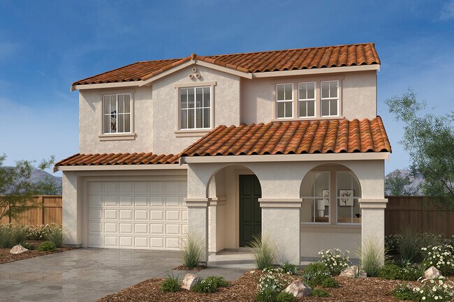 210 Gentle Rain Dr unit 36515542, Hollister, CA 95023 - photo 2