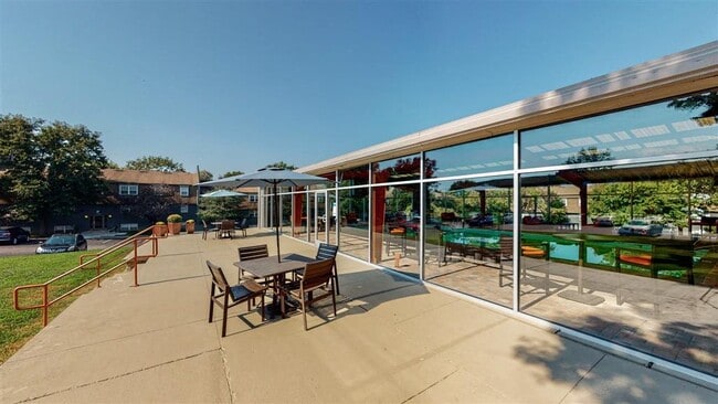 The Vue Lexington, Lexington, KY 40504 - photo 2