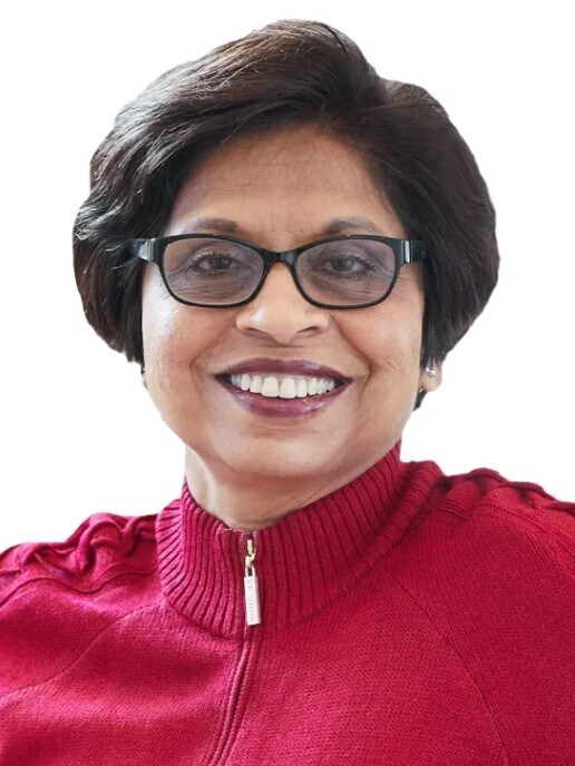 Veena Bhupali