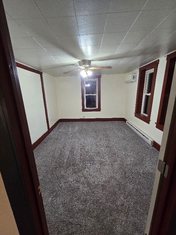 4022 Penns Valley Rd unit B, Spring Mills, PA 16875 - photo 4