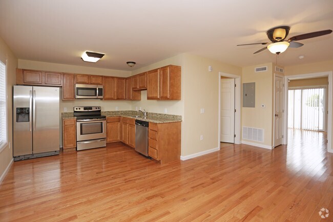 Timothy Place, Morgantown, WV 26505 - photo 7