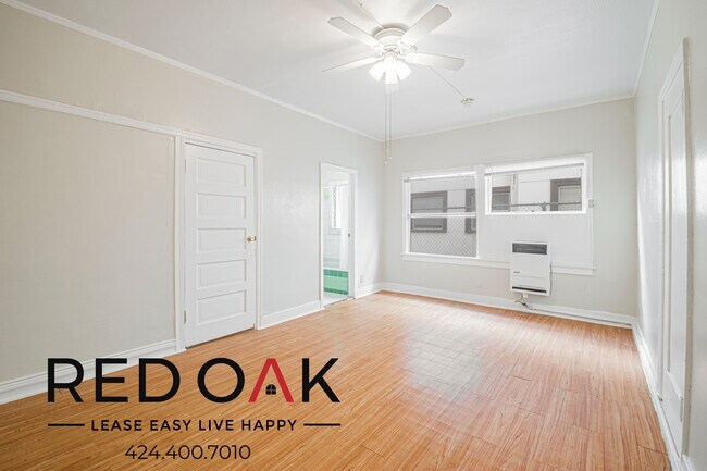 2966 James m Wood Blvd unit 5, Los Angeles, CA 90006 - photo 3