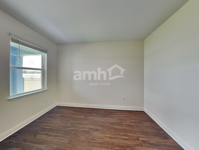 14621 Cedar Ml Dr, Bradenton, FL 34211 - photo 7