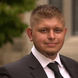 vlad kruk
