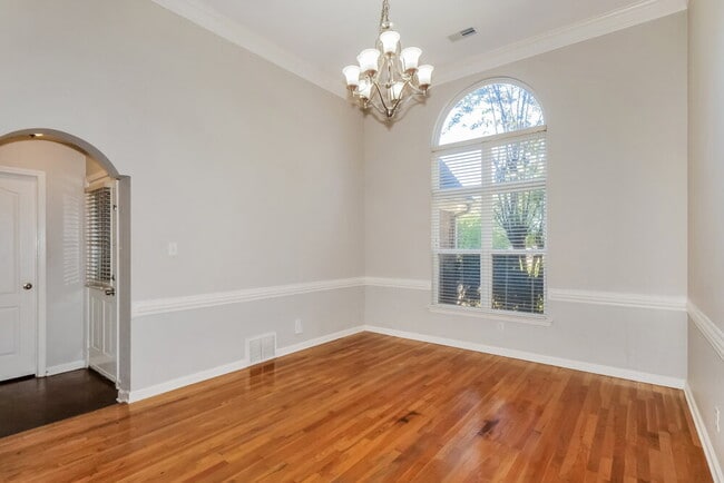 7274 Busher Dr, Olive Branch, MS 38654 - photo 6