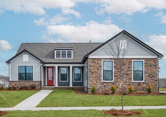 1432 Marcone St Unit 37002008, Rock Hill, SC 29732