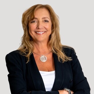 Eva Casoria