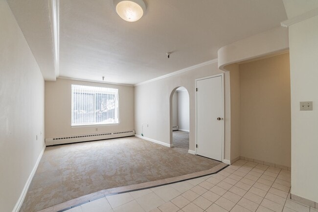 Park Glenview Apartments- Boutique Senior Living, Oakland, CA 94610 - photo 6
