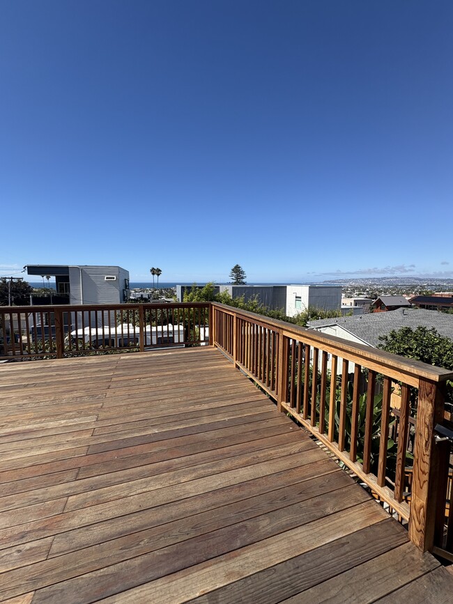 4619 Del Monte Ave unit 4619 Del Monte Ave, San Diego, CA 92107 - photo 6