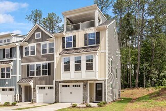 509 Sherron Rd Unit 36130686, Durham, NC 27703