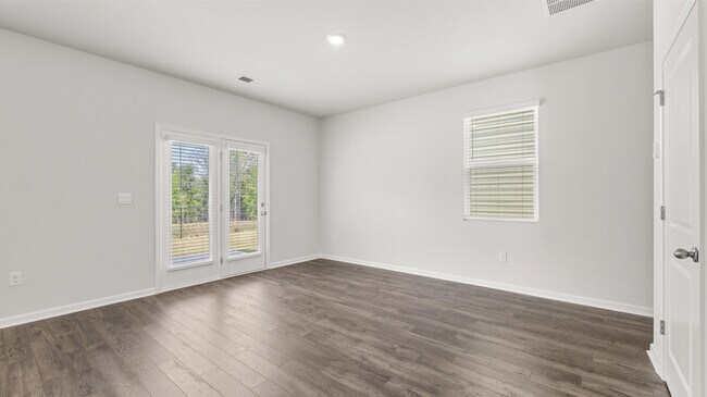 2261 Saltwater Bend, Beech Island, SC 29842 - photo 6