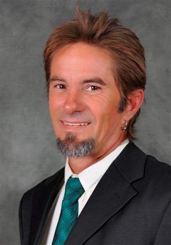 Marty Stephens