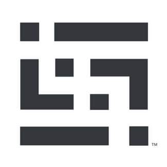 SOHO ATLANTA REAL ESTATE