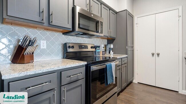 11022 Culebra Rd unit 4308.1411293, San Antonio, TX 78253 - photo 6