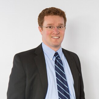 Jamey Brester