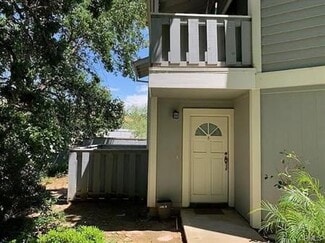 29111 Thousand Oaks Blvd, Agoura Hills, CA 91301