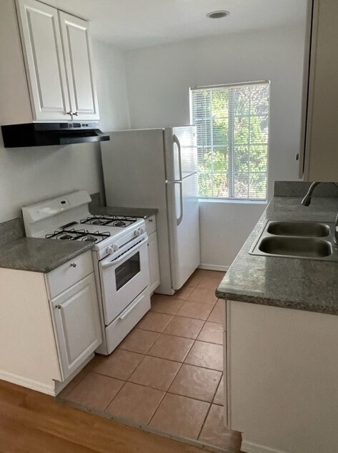 2615 Cullen St, Los Angeles, CA 90034