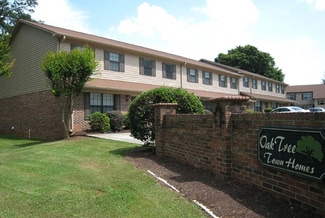 1072 Piedmont Golf Course Rd, Piedmont, SC 29673