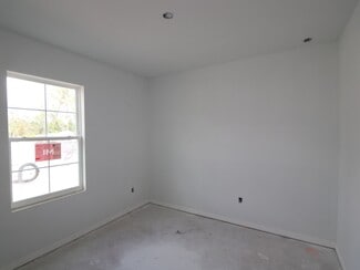 4973 Meadow Bay Ct, Wimauma, FL 33598