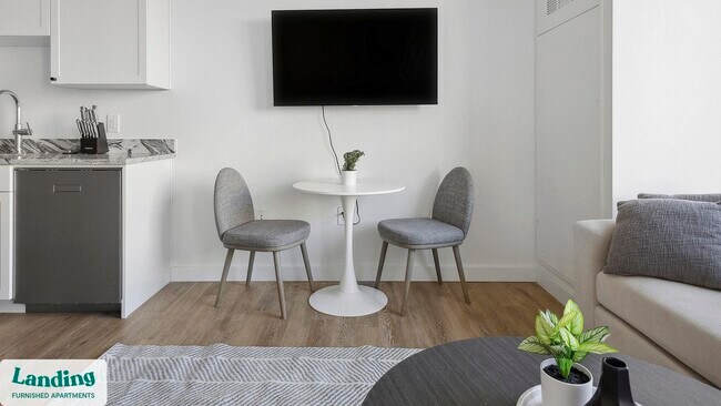 310 Gratiot Ave unit 304.1404093, Detroit, MI 48226 - photo 4