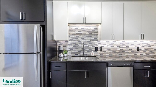 17811 Vail St unit 24106, Dallas, TX 75287 - photo 7