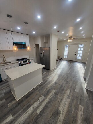 509 E Ashmead St, Philadelphia, PA 19144