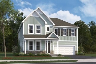 1794 Maple Heights Dr Unit 36848282, Delaware, OH 43015