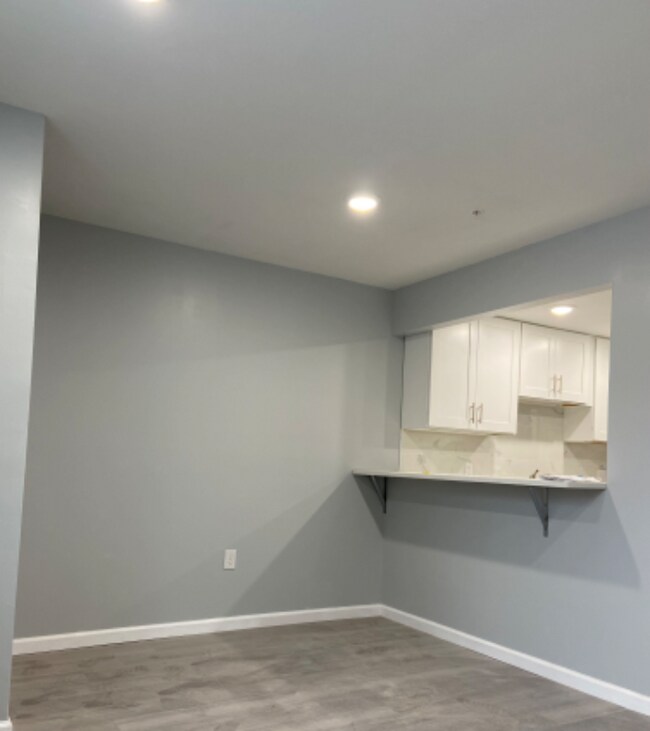 140 S Easton Rd, Glenside, PA 19038 - photo 4