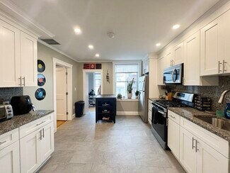 151 Orleans St, Boston, MA 02128