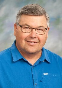 Wayne Rathbun