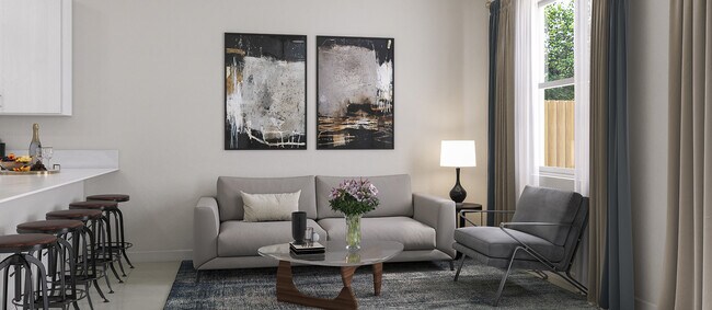 0 Breezewood - Ashton Collection St unit 38566427, Homestead, FL - photo 2