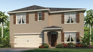 971 Commons Way Unit 36201620, Port Orange, FL 32129