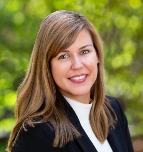 Kathryn Royer