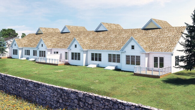 Chatham - REAR.jpg