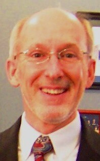 Steve Rossman