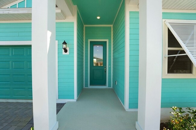 1005 Fiesta Key Cir, Lady Lake, FL 32159 - photo 4