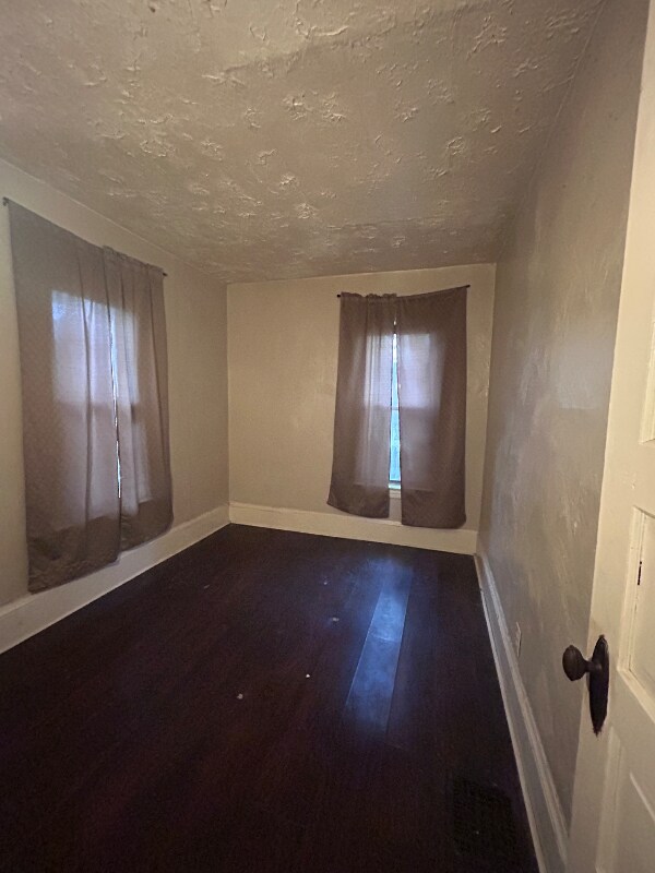 10523 Olivet Ave unit DN, Cleveland, OH 44108 - photo 6