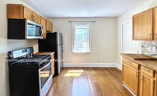 783 Seymour Ave, Columbus, OH 43205