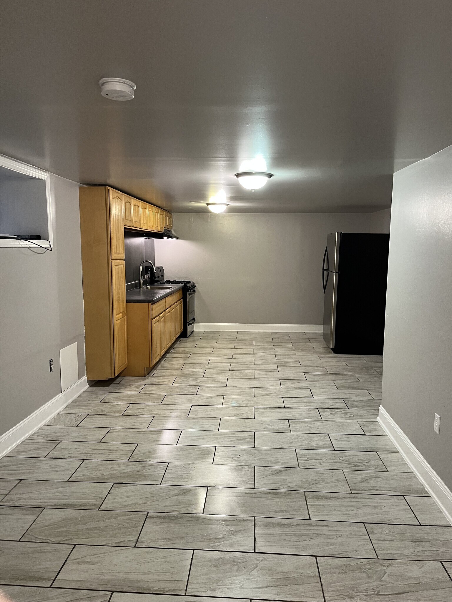 4900 Walton Ave unit 1ST FL FRONT, Philadelphia, PA 19143 - photo 1