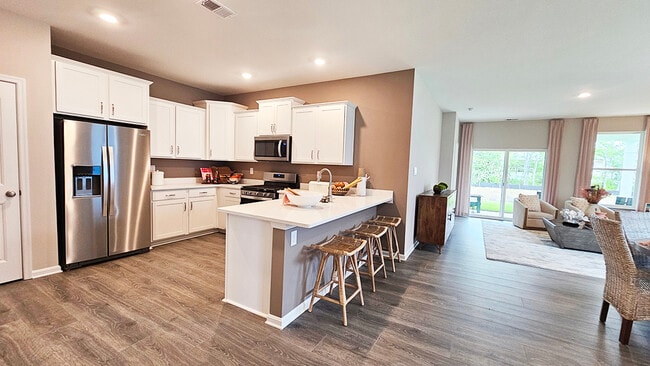 34216 Forest Acres Dr, Millville, DE 19967 - photo 3