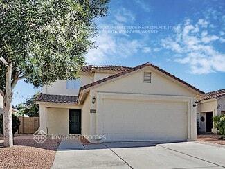 12805 W Laurel Ln, El Mirage, AZ 85335