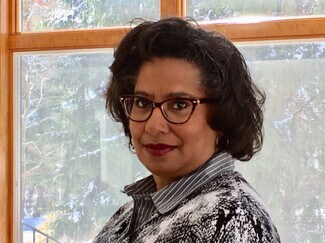 Famebridge Witherspoon