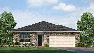 178 Watercrest Way, Georgetown, KY 40324