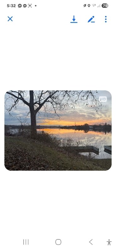 11800 Sunset Ln, Van Buren Township, MI 48111